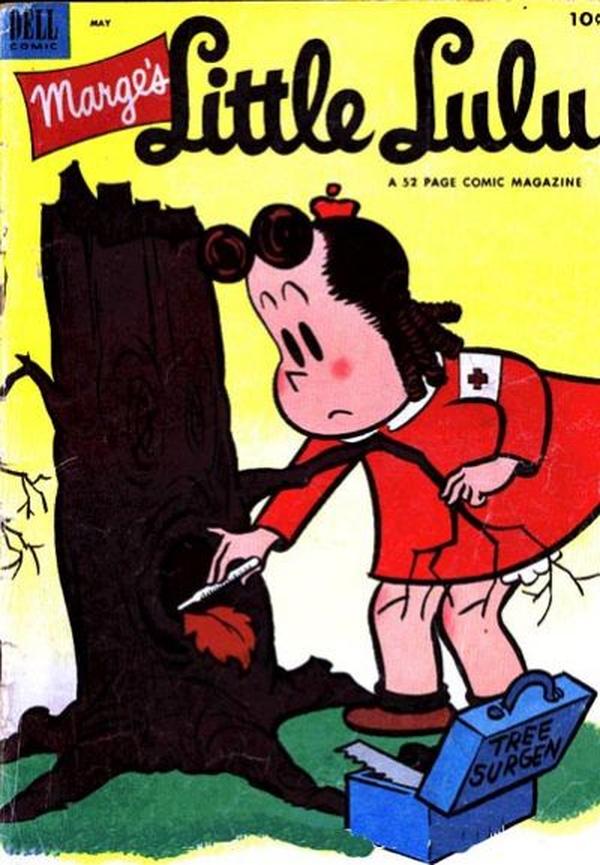 #59