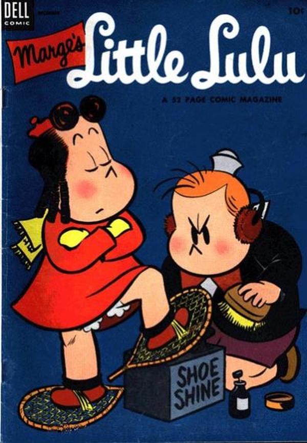 #66