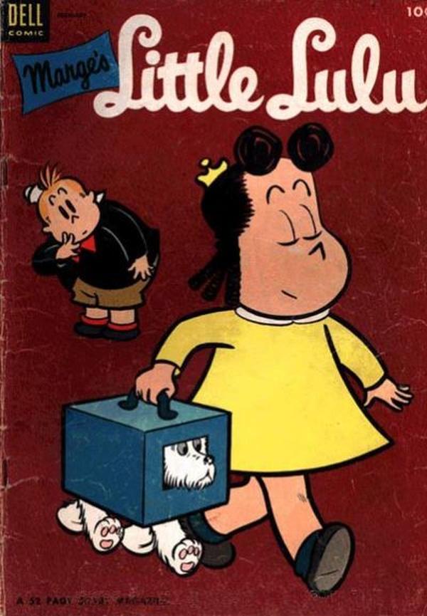 #68