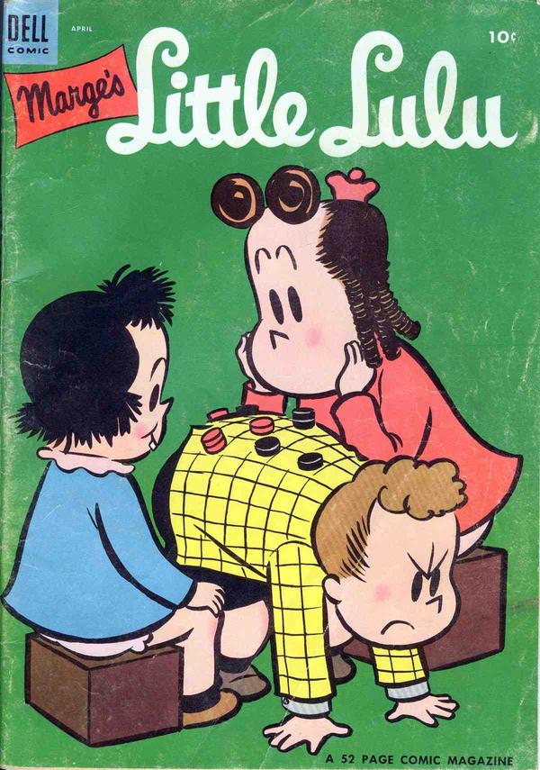#70