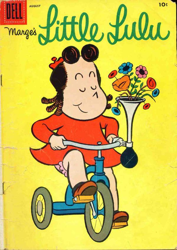 #98