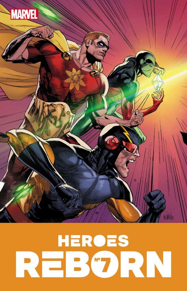 #7
