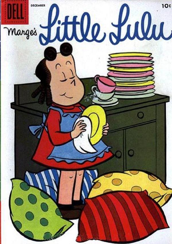 #102