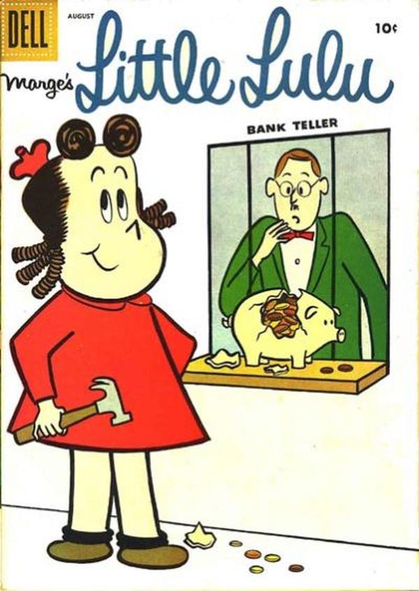 #110
