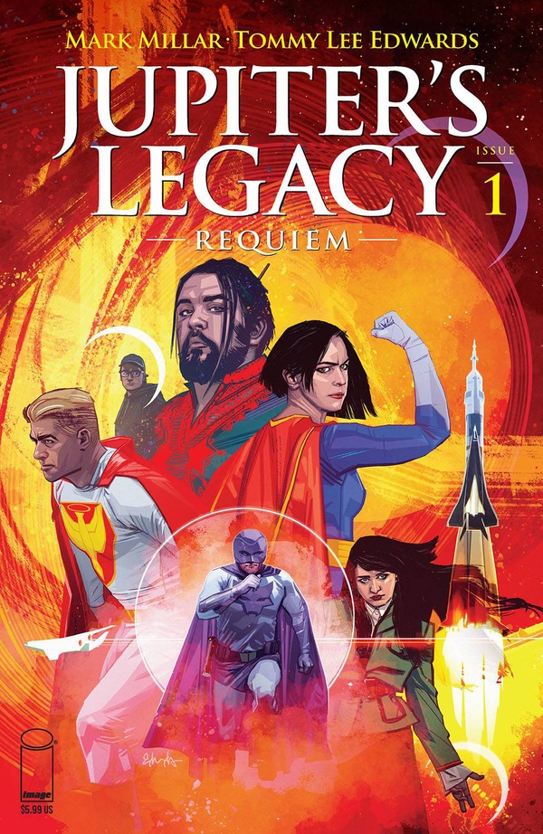 #1