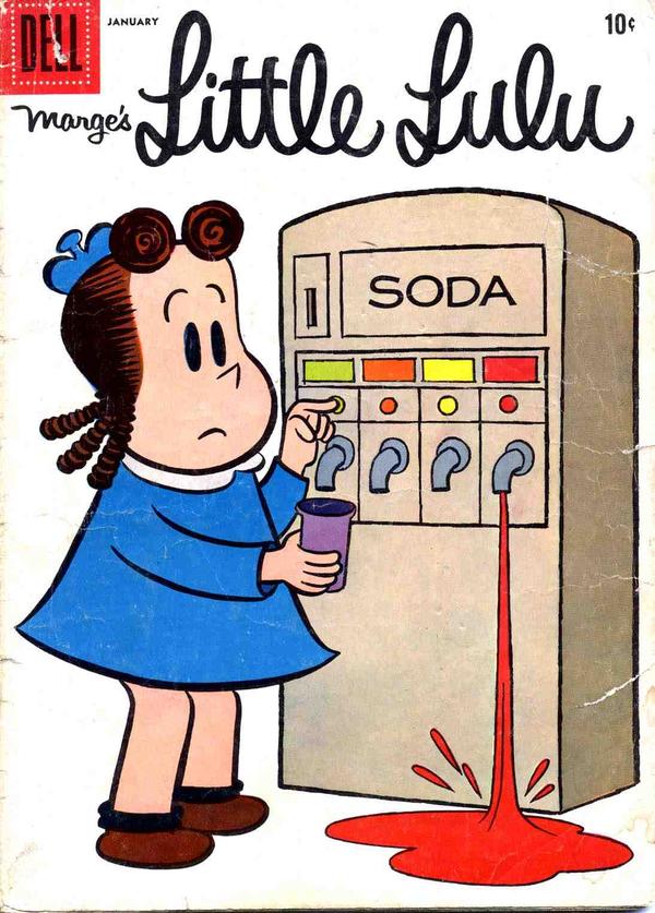 #151
