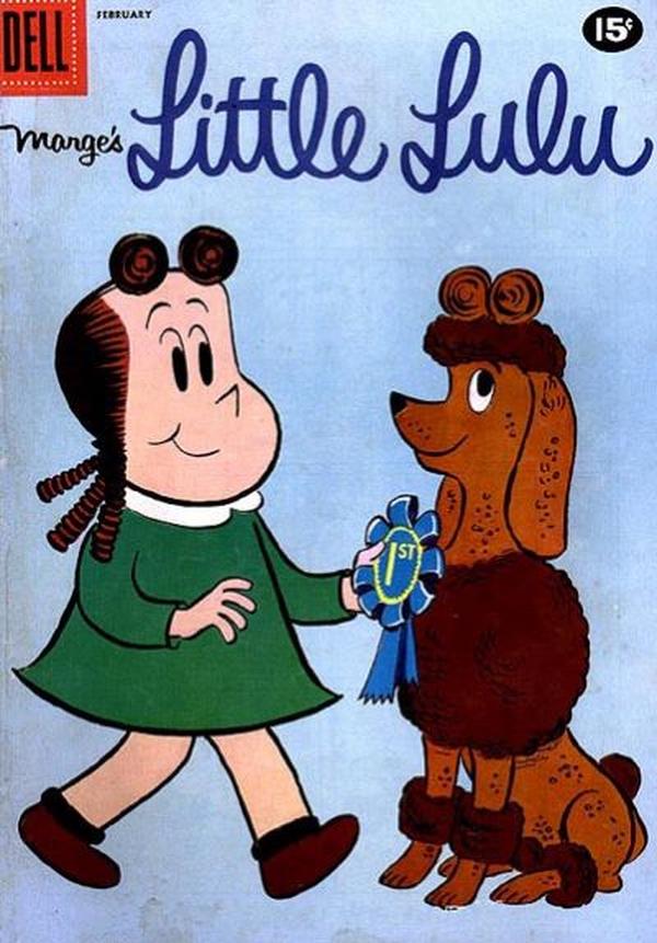 #152