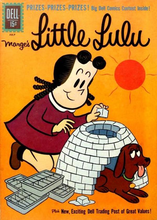 #157