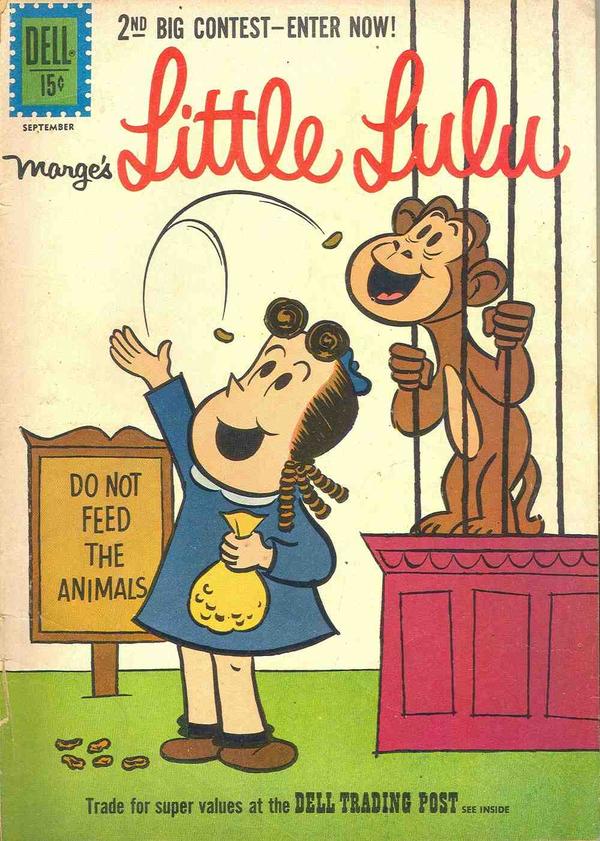 #159