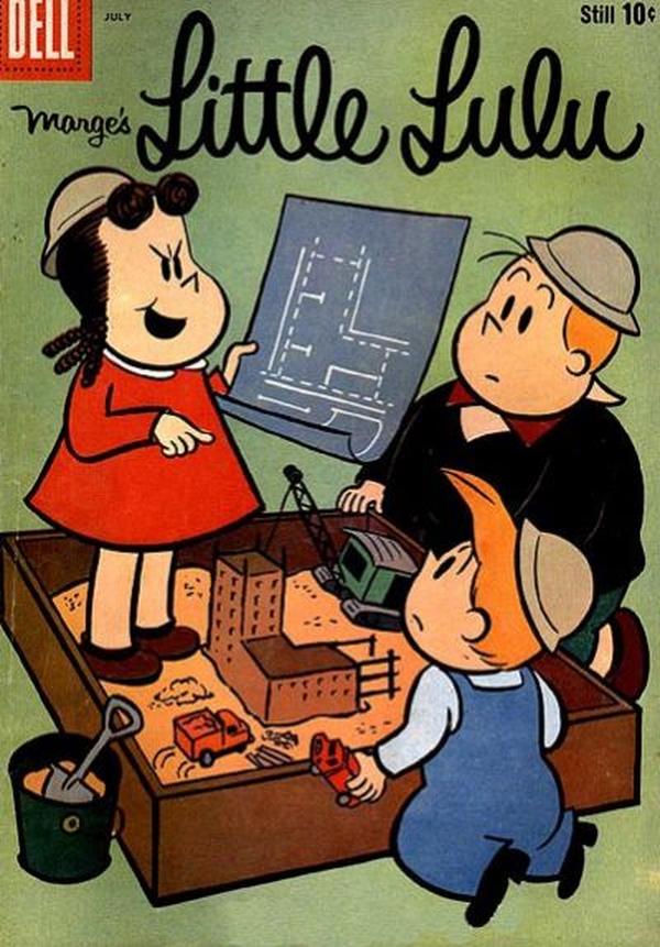 #133