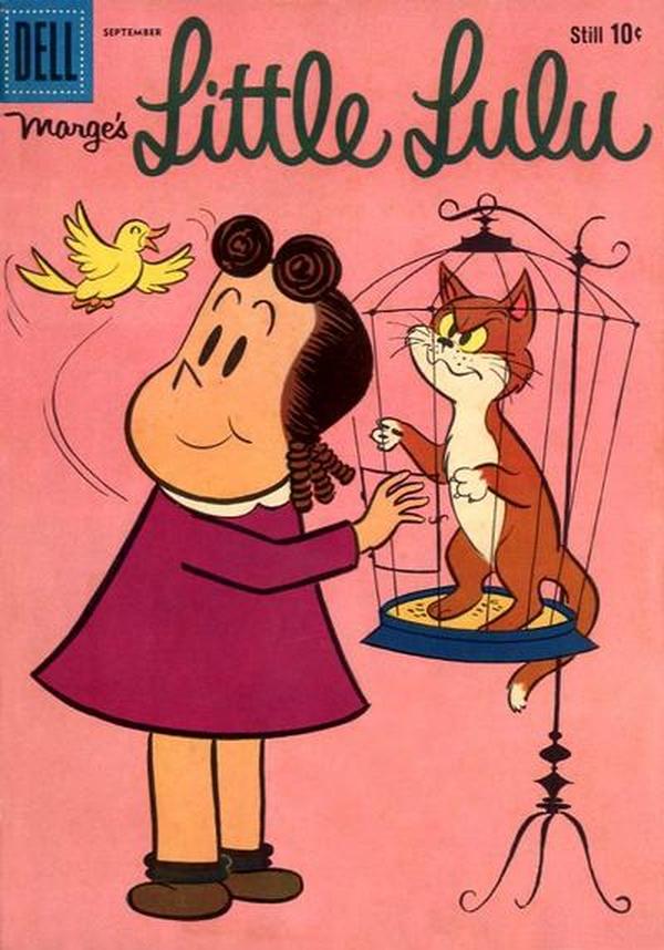 #135