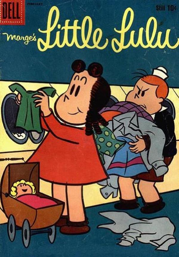 #140