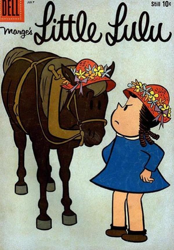 #145