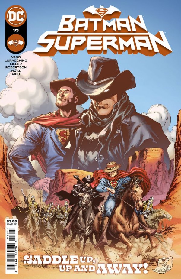 #19