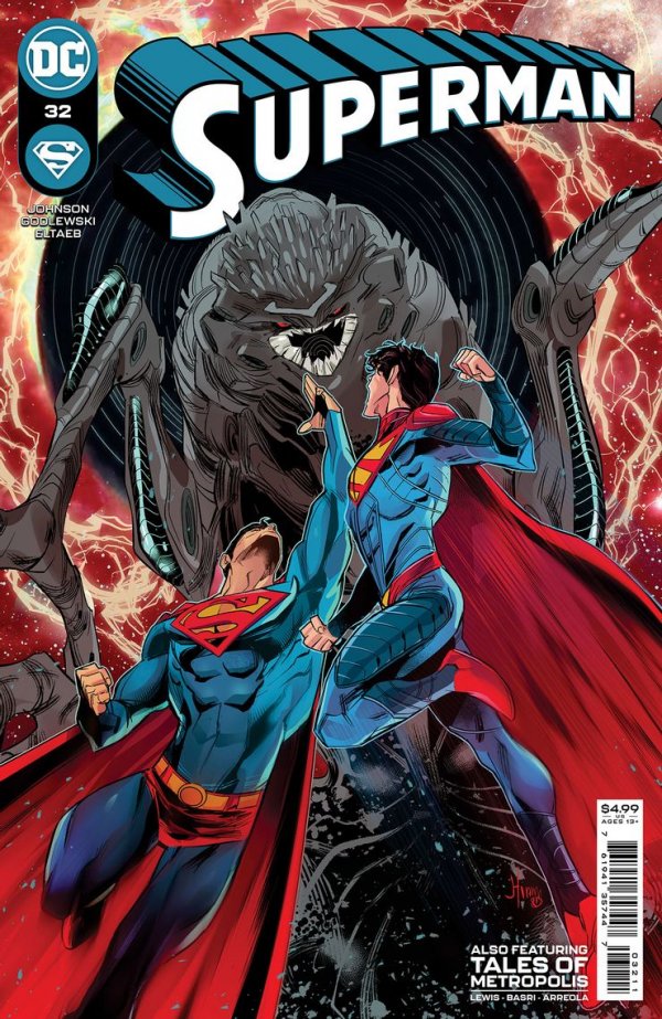 #32