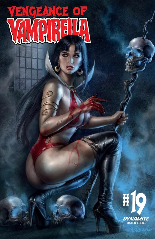 #19