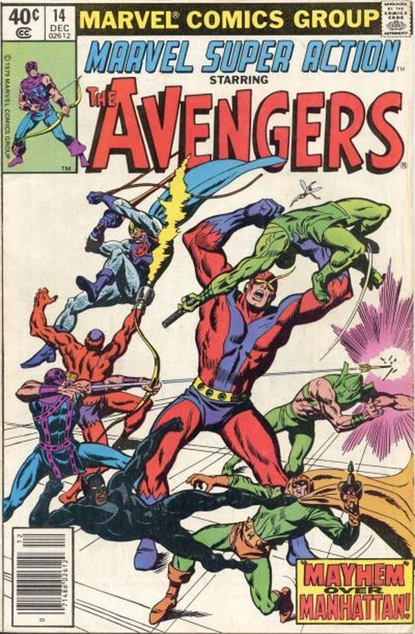 #14