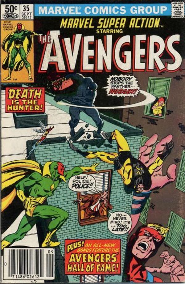 #35