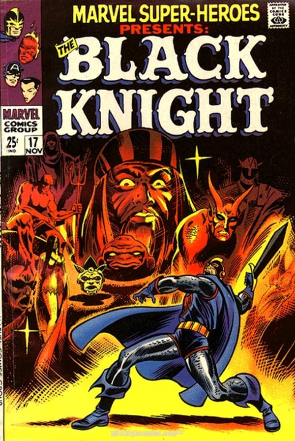 #17