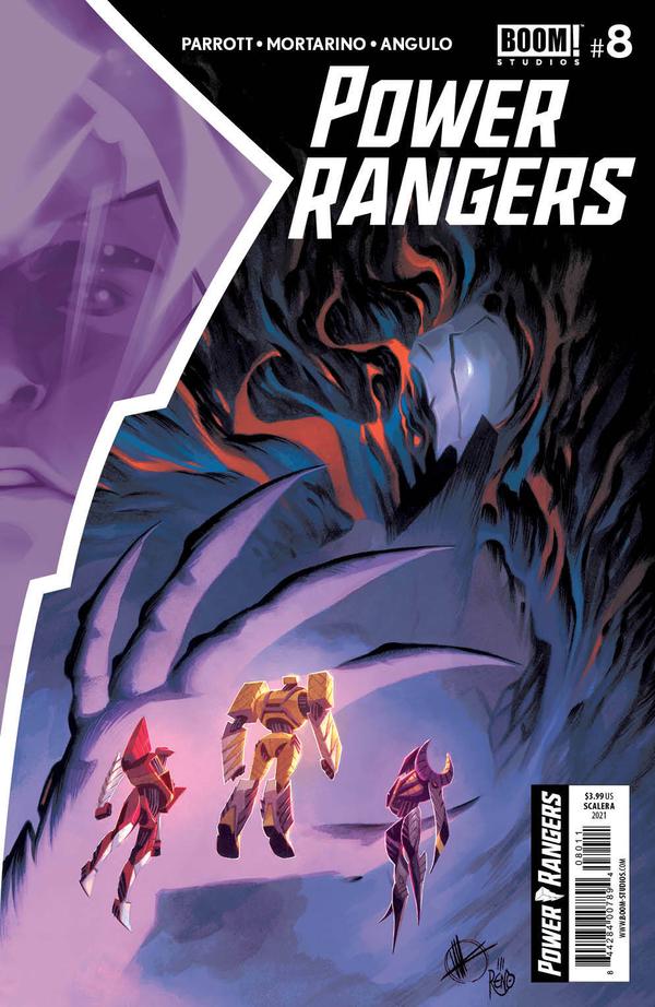 #8