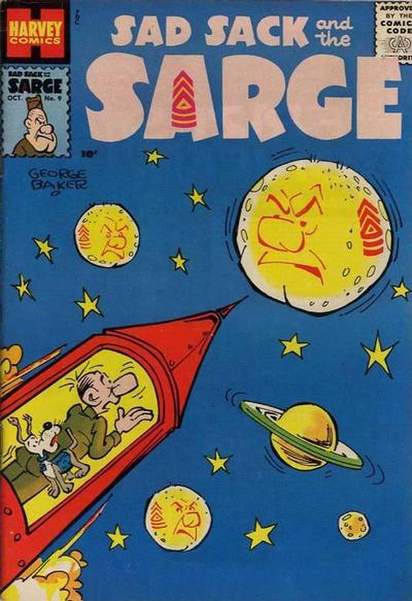 #9