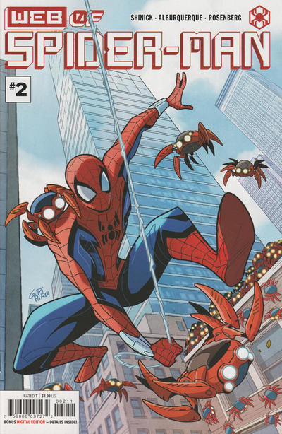 #2
