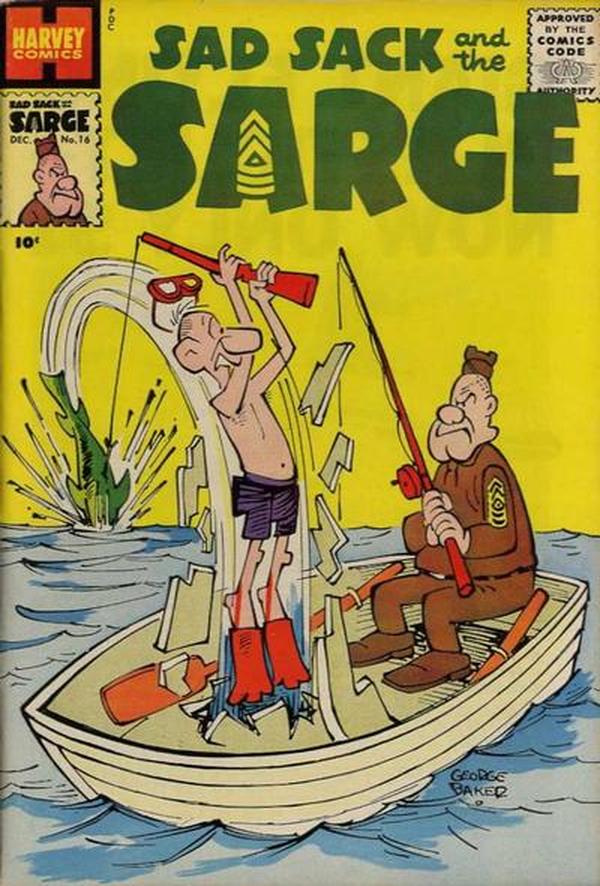 #16
