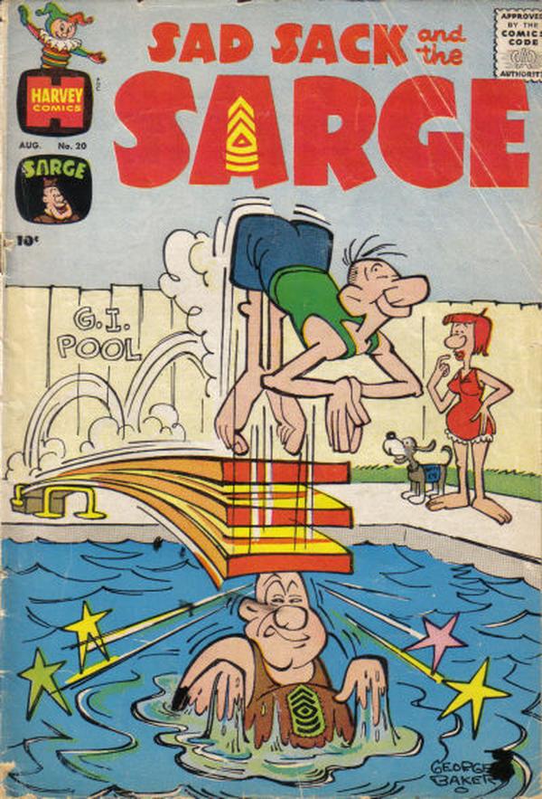 #20