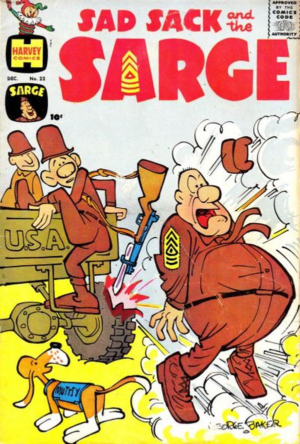 #22