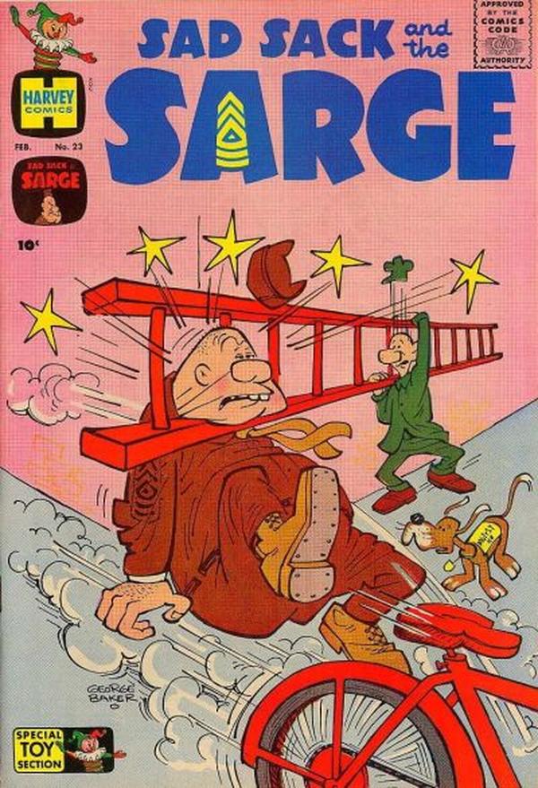 #23