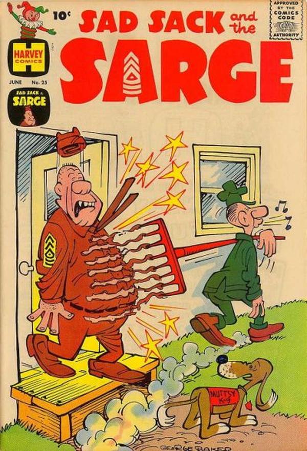 #25