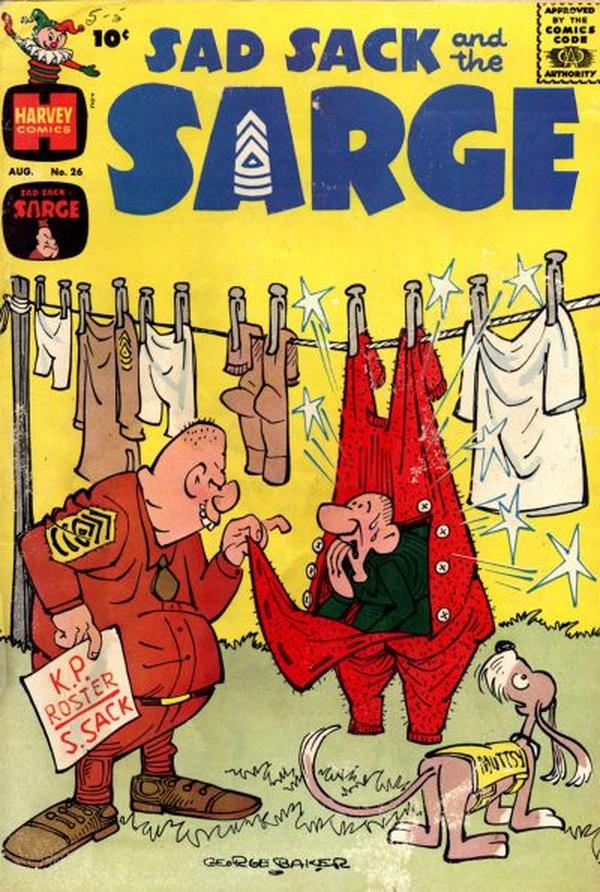 #26