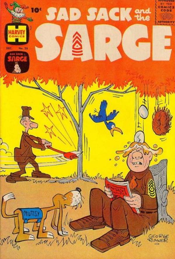 #28
