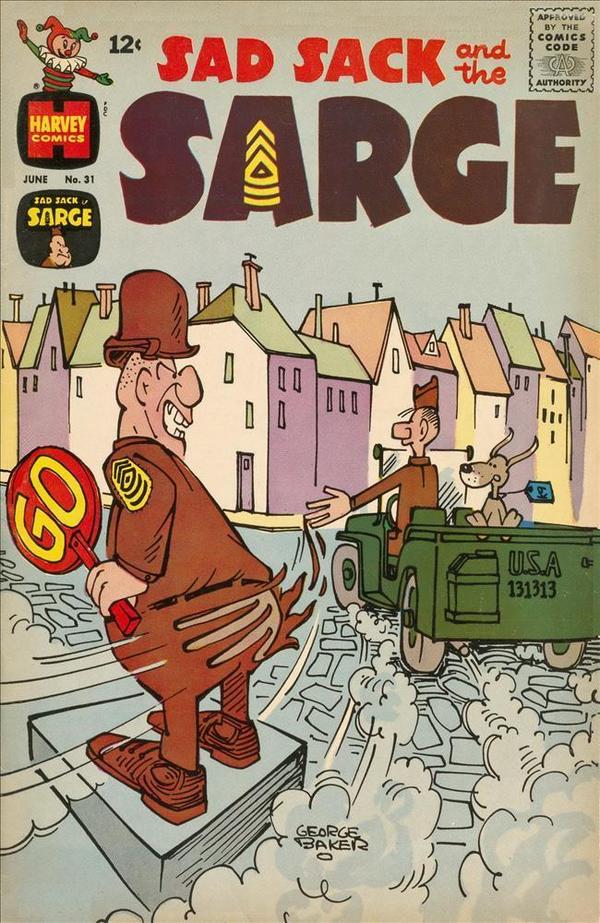 #31