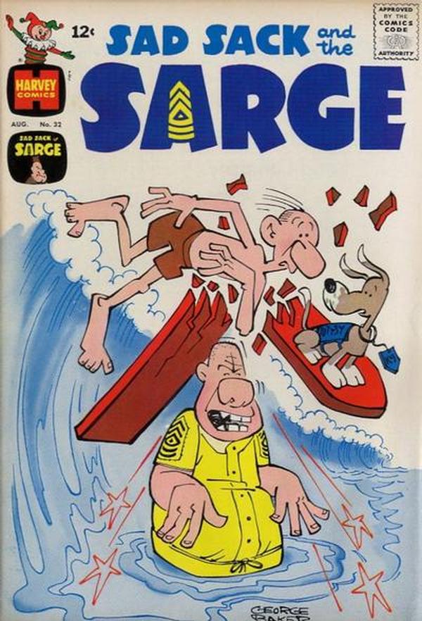 #32