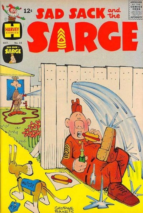 #33