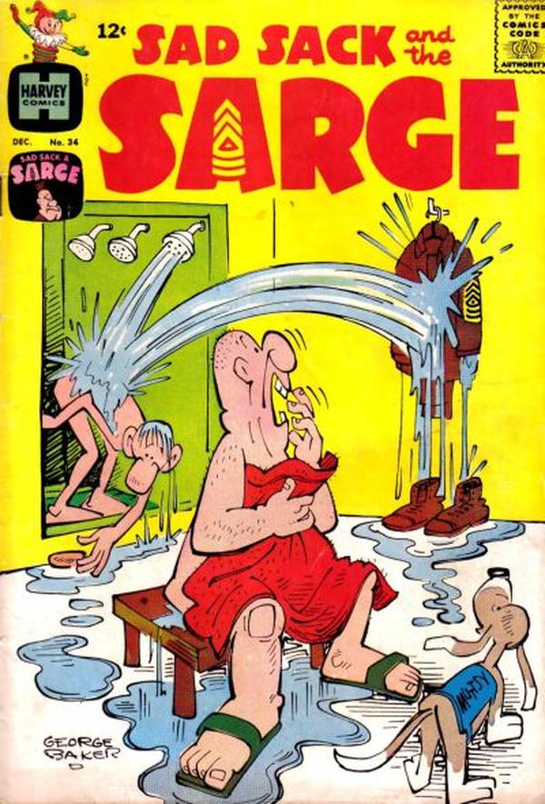 #34