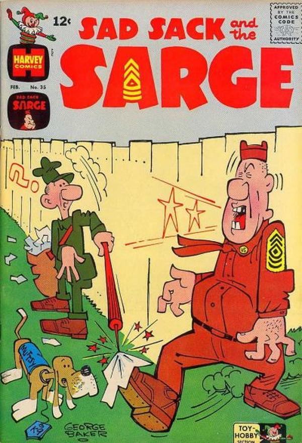 #35