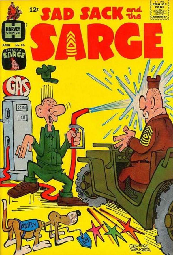 #36