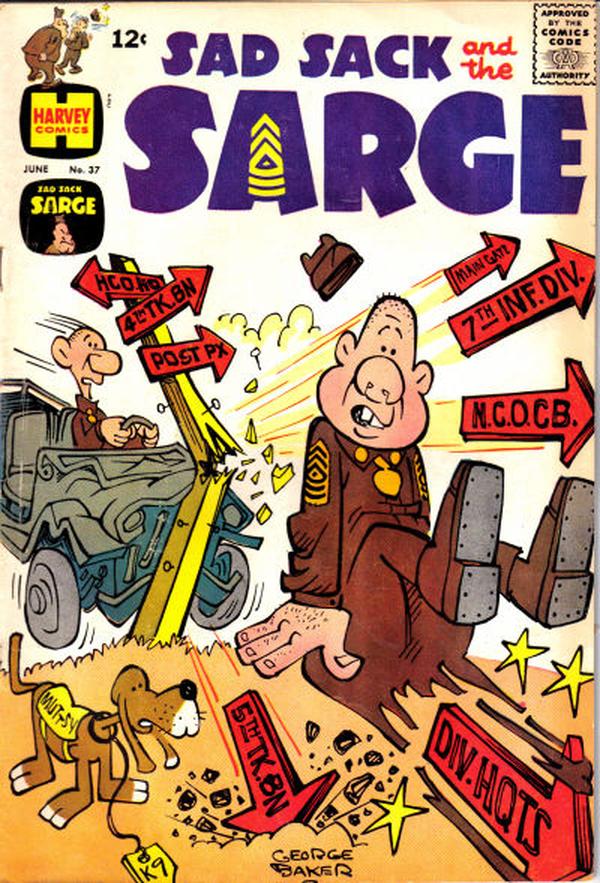 #37