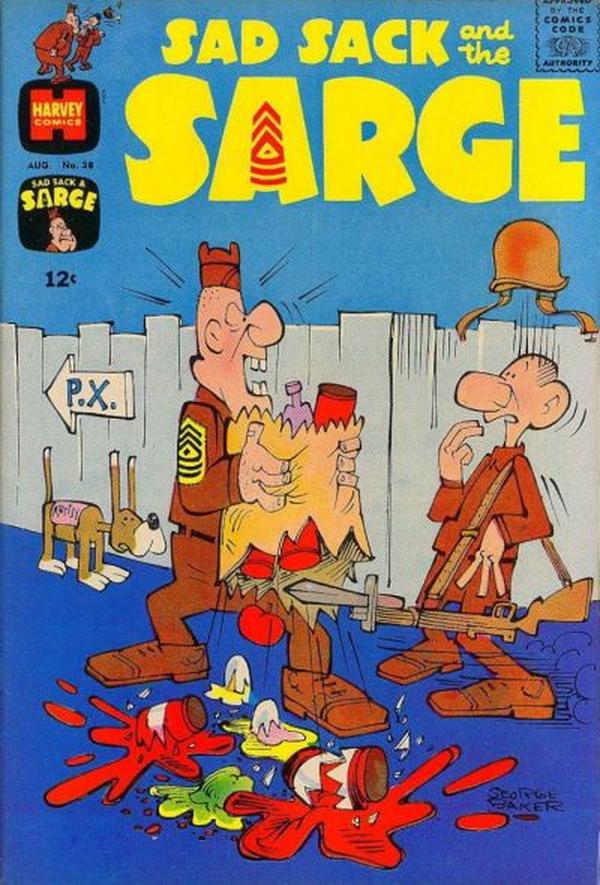 #38