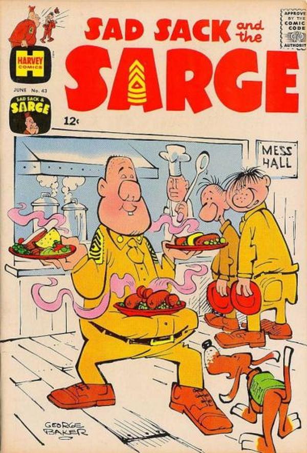 #43