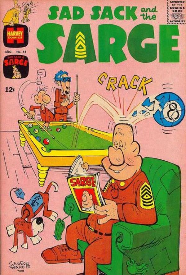 #44