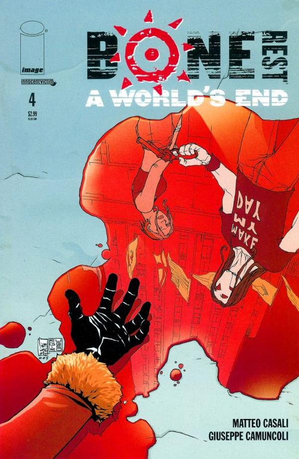 #4