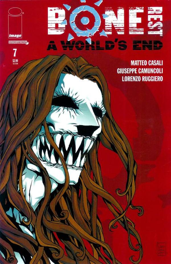 #7