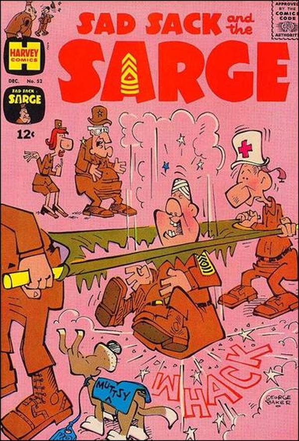 #52