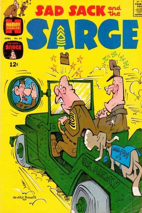 #54