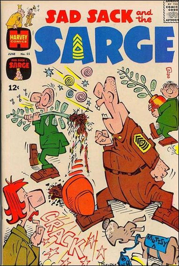 #55