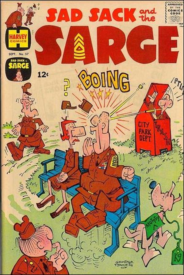 #57