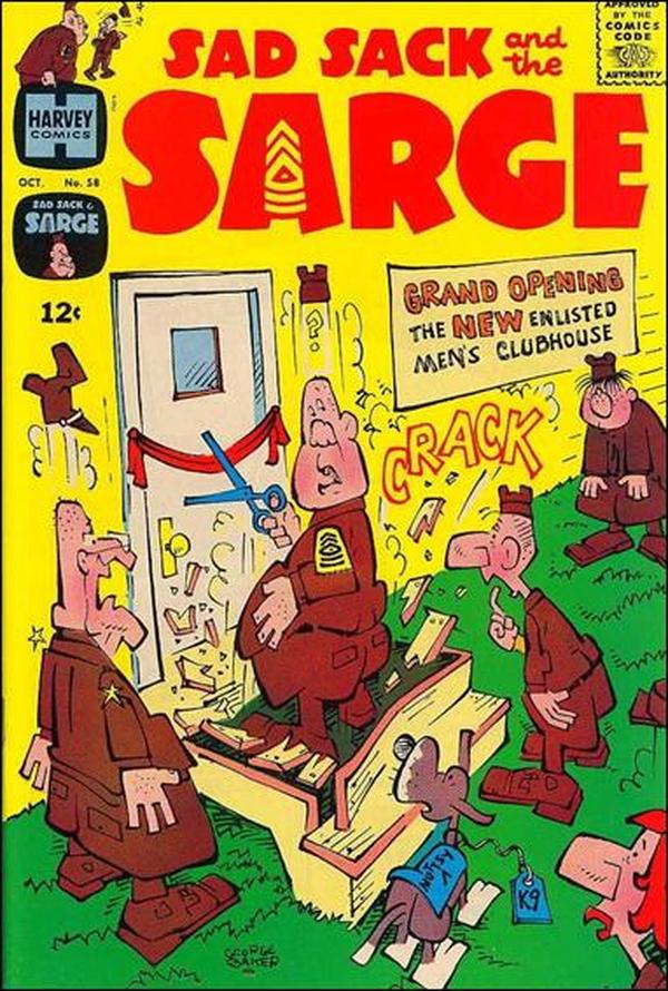 #58
